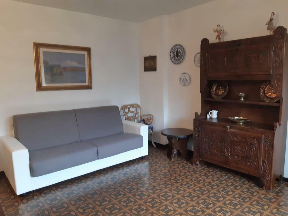 Appartamento Limone Con Vista Limone Piemonte Zewnętrze zdjęcie