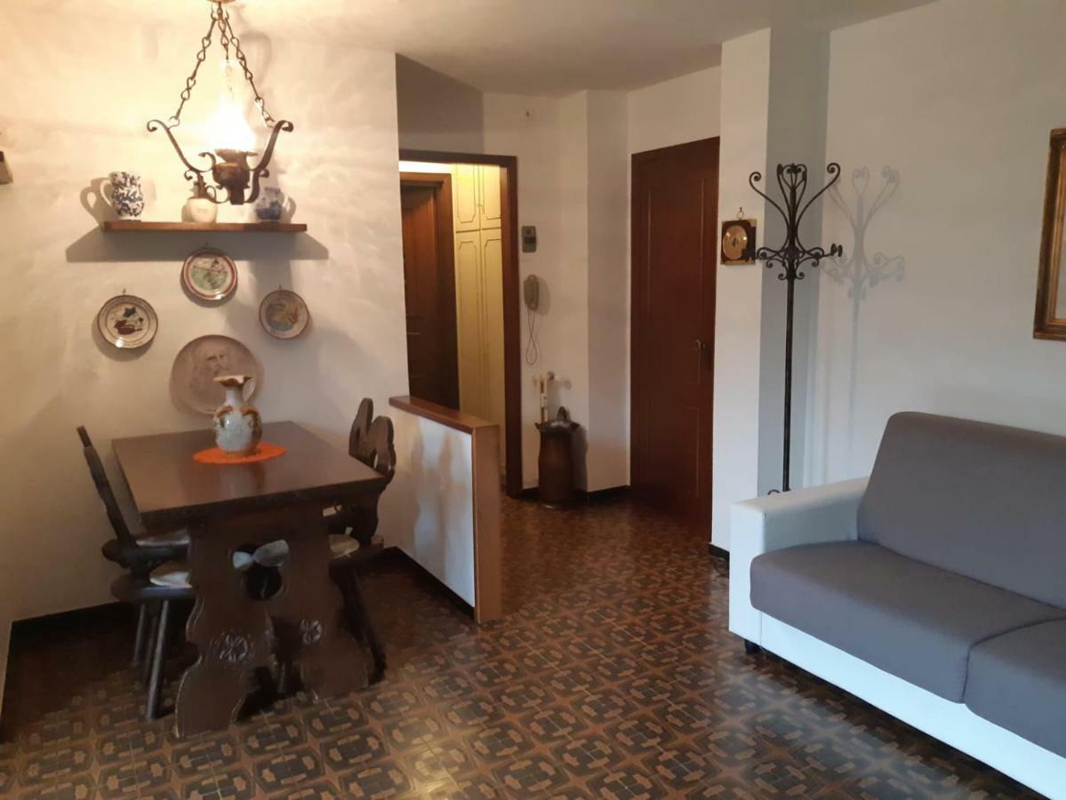 Appartamento Limone Con Vista Limone Piemonte Zewnętrze zdjęcie