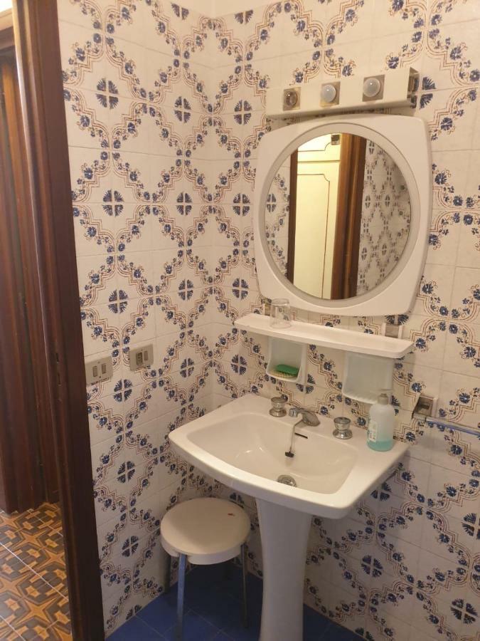 Appartamento Limone Con Vista Limone Piemonte Zewnętrze zdjęcie